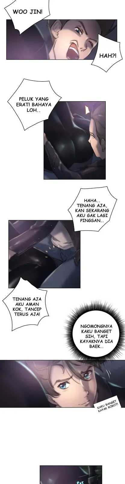 image-komik-erotic-sensuality-and-perception-chapter-11-8/19