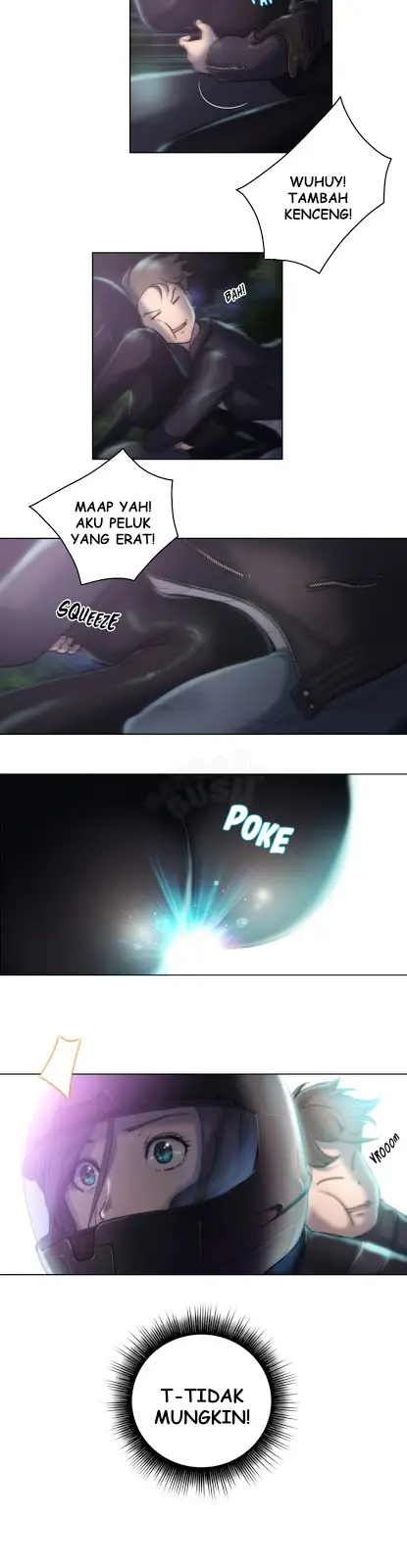 image-komik-erotic-sensuality-and-perception-chapter-11-9/19