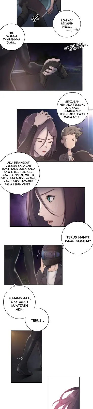 image-komik-erotic-sensuality-and-perception-chapter-11-13/19