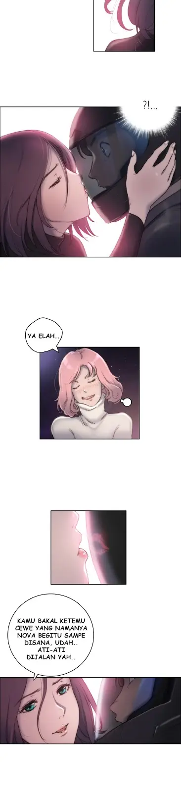 image-komik-erotic-sensuality-and-perception-chapter-11-14/19