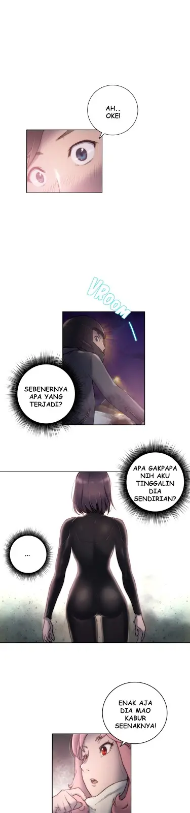 image-komik-erotic-sensuality-and-perception-chapter-11-15/19