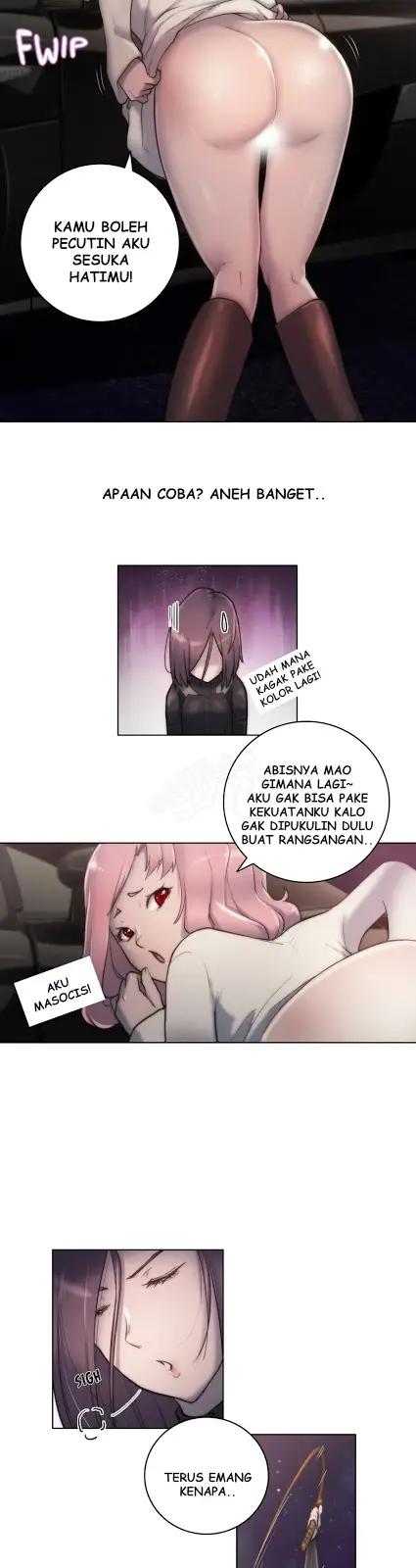 image-komik-erotic-sensuality-and-perception-chapter-12-2/20