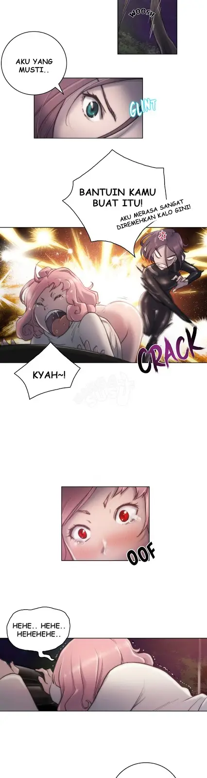 image-komik-erotic-sensuality-and-perception-chapter-12-3/20