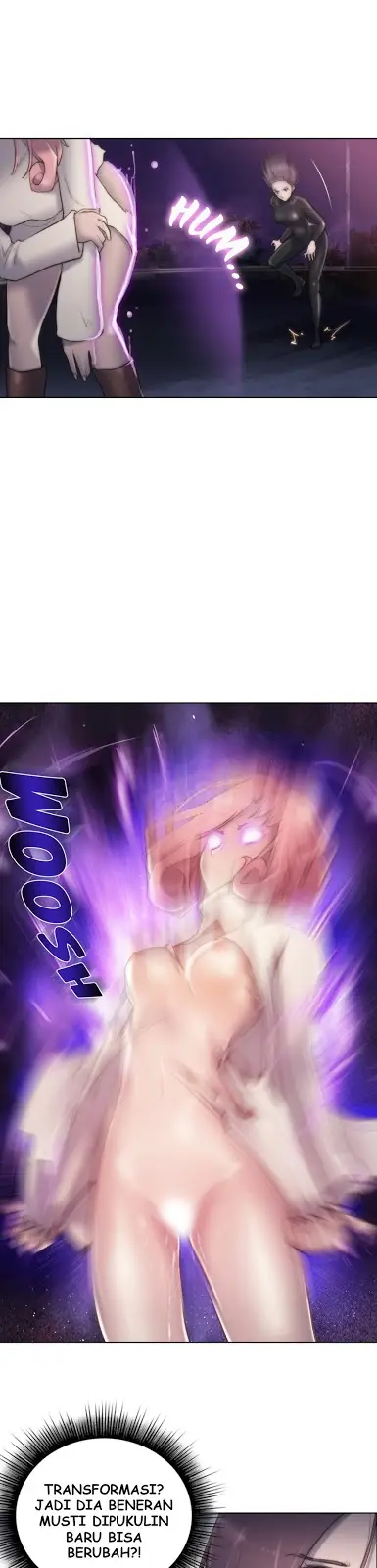 image-komik-erotic-sensuality-and-perception-chapter-12-7/20