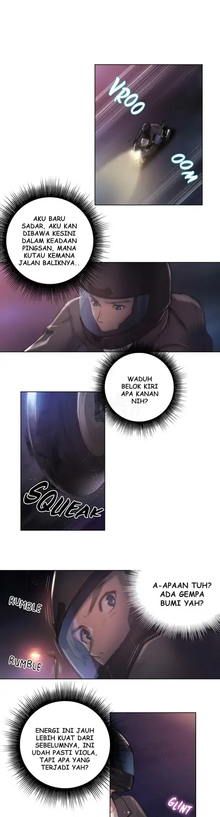 image-komik-erotic-sensuality-and-perception-chapter-13-4/22