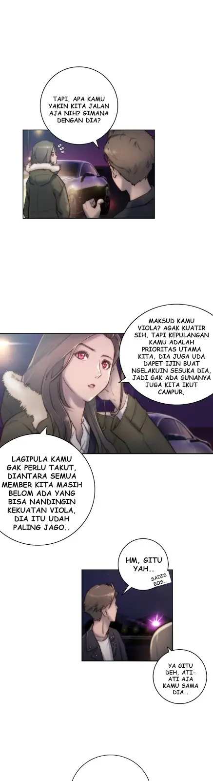 image-komik-erotic-sensuality-and-perception-chapter-13-12/22