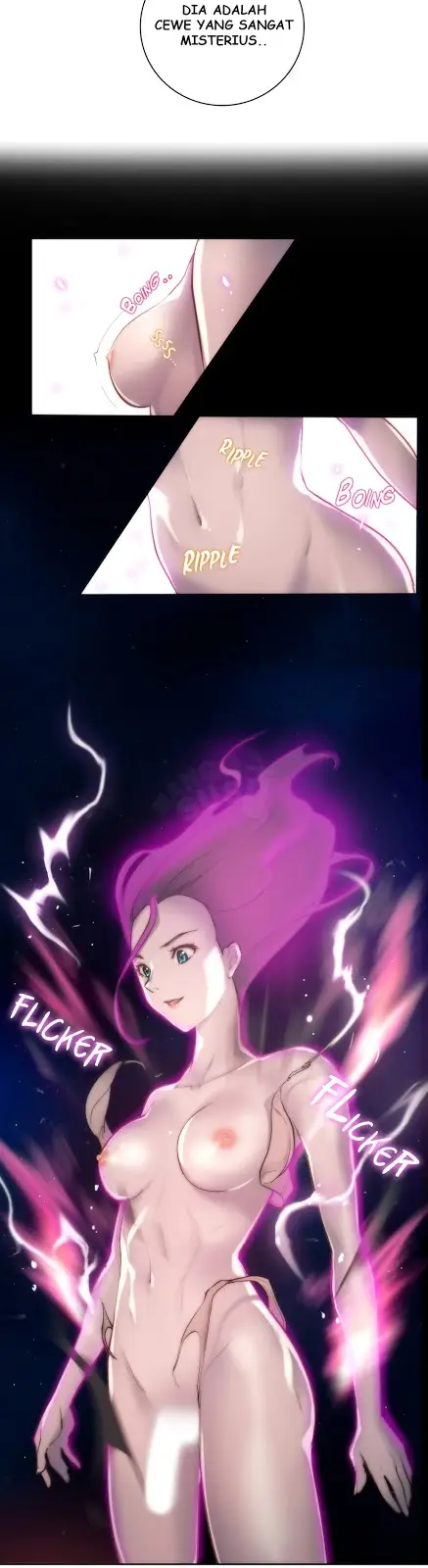 image-komik-erotic-sensuality-and-perception-chapter-13-13/22