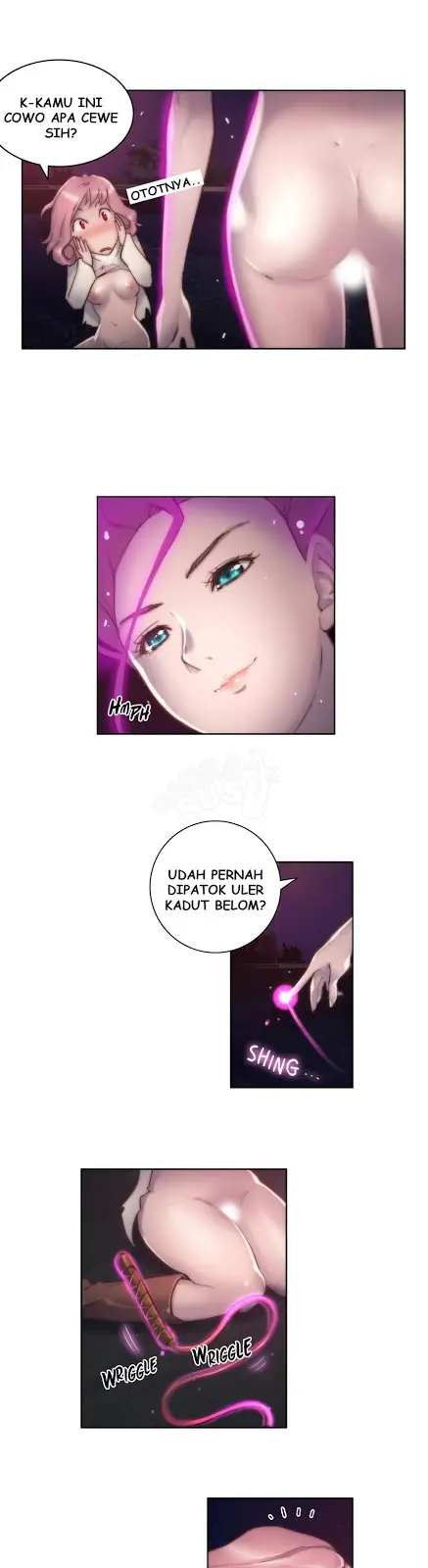 image-komik-erotic-sensuality-and-perception-chapter-13-14/22