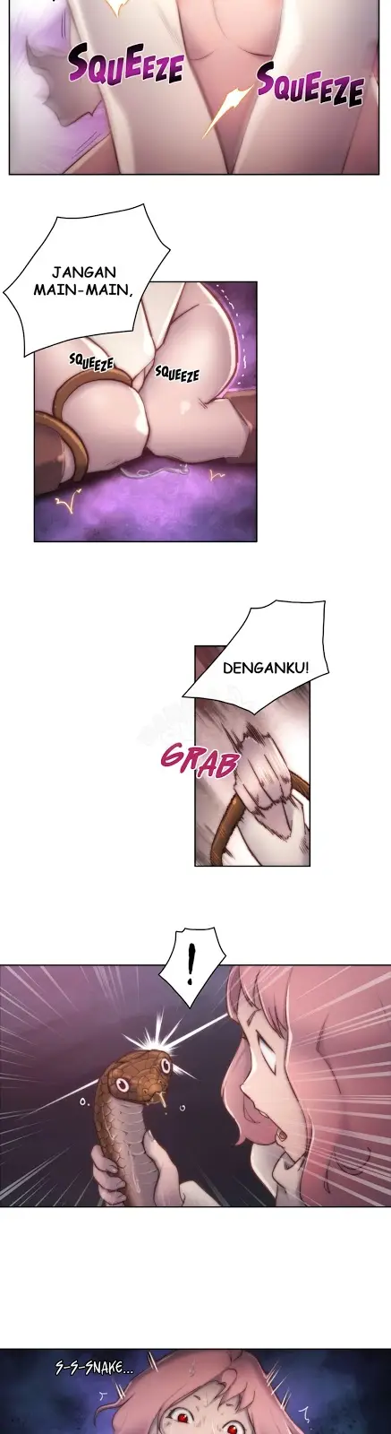 image-komik-erotic-sensuality-and-perception-chapter-13-16/22