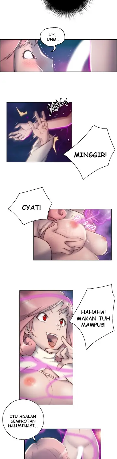 image-komik-erotic-sensuality-and-perception-chapter-14-1/17