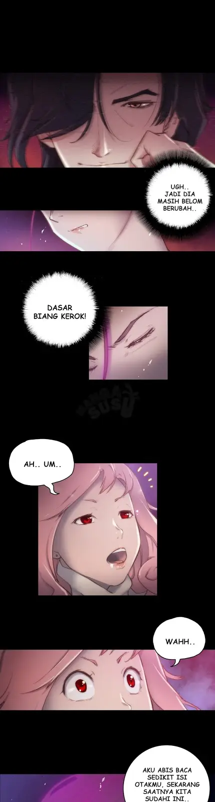 image-komik-erotic-sensuality-and-perception-chapter-14-6/17