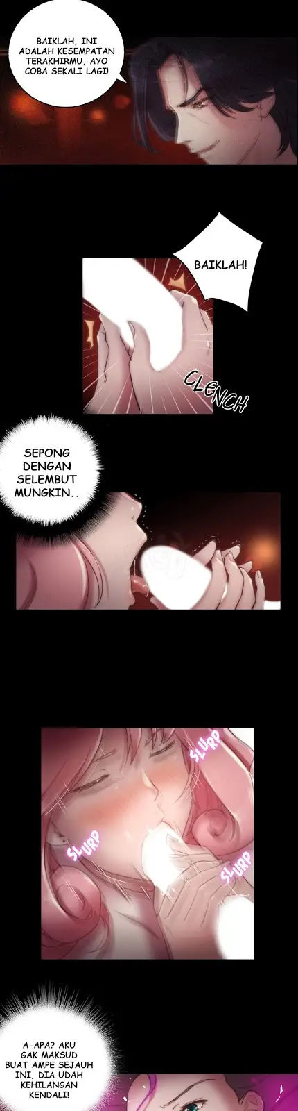 image-komik-erotic-sensuality-and-perception-chapter-14-8/17