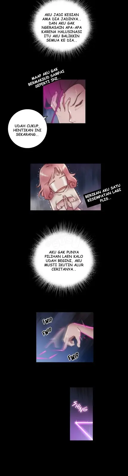 image-komik-erotic-sensuality-and-perception-chapter-14-10/17