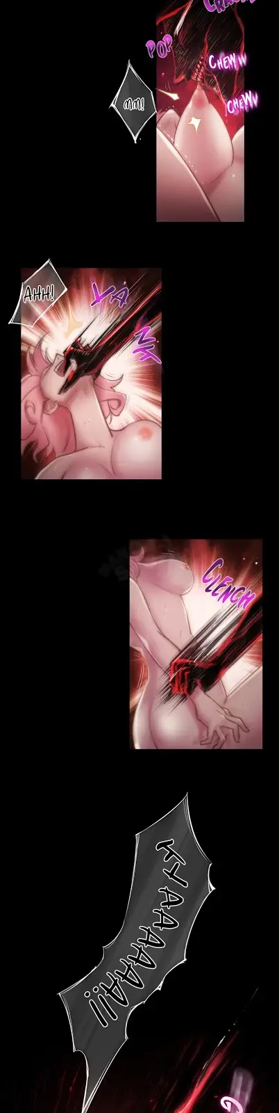 image-komik-erotic-sensuality-and-perception-chapter-14-13/17