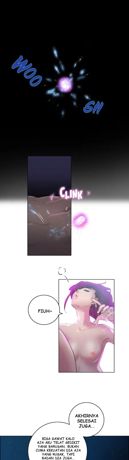 image-komik-erotic-sensuality-and-perception-chapter-15-1/17