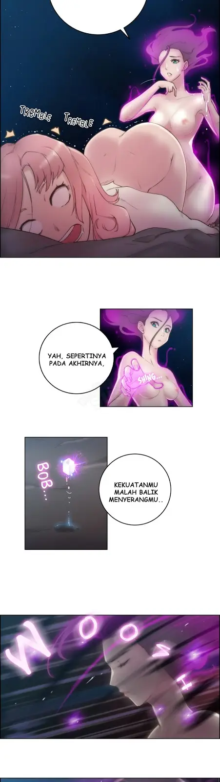 image-komik-erotic-sensuality-and-perception-chapter-15-2/17