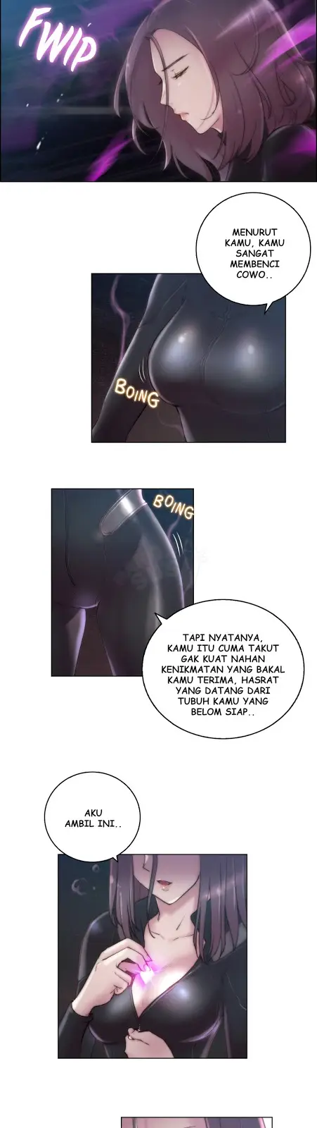 image-komik-erotic-sensuality-and-perception-chapter-15-3/17