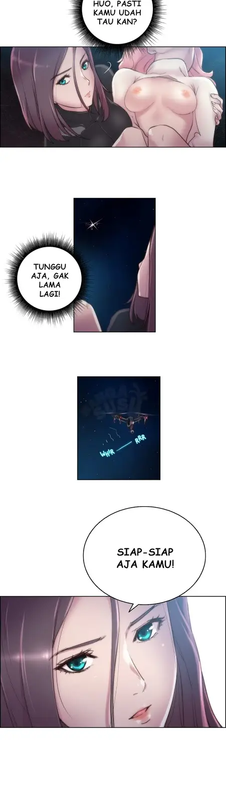 image-komik-erotic-sensuality-and-perception-chapter-15-6/17