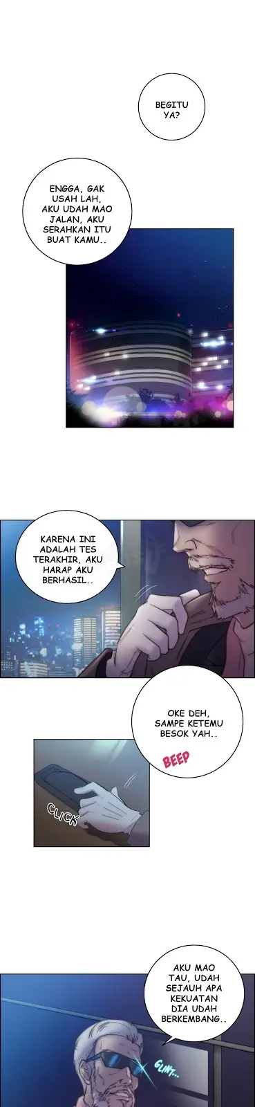 image-komik-erotic-sensuality-and-perception-chapter-15-7/17