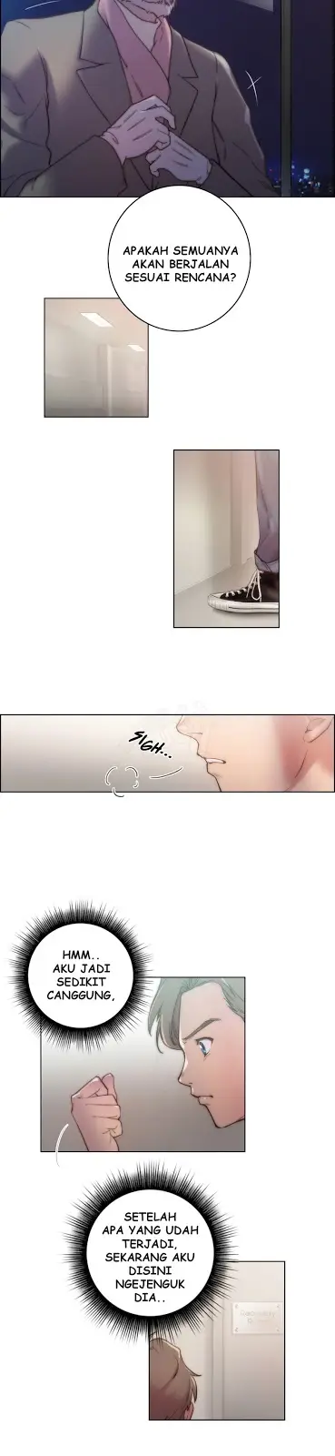 image-komik-erotic-sensuality-and-perception-chapter-15-8/17