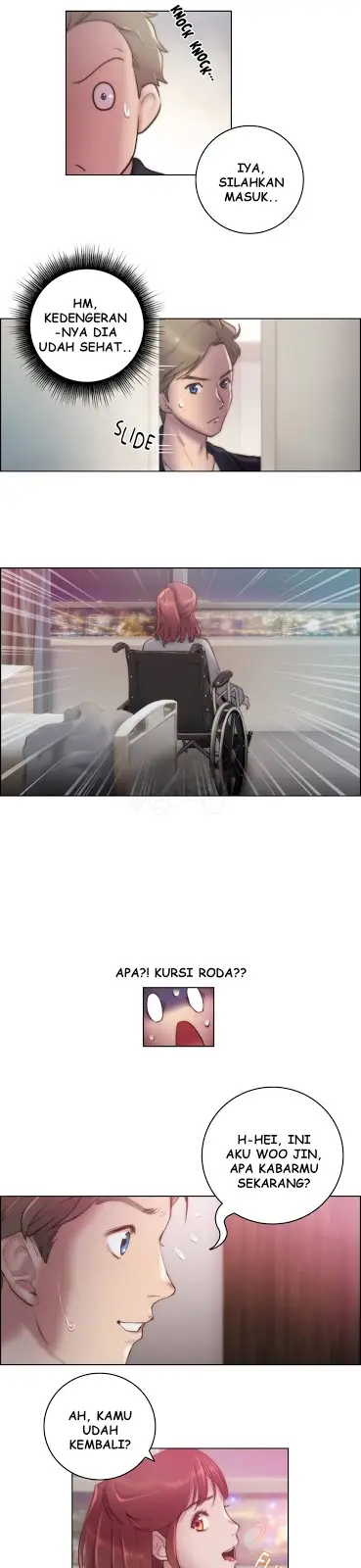 image-komik-erotic-sensuality-and-perception-chapter-15-9/17