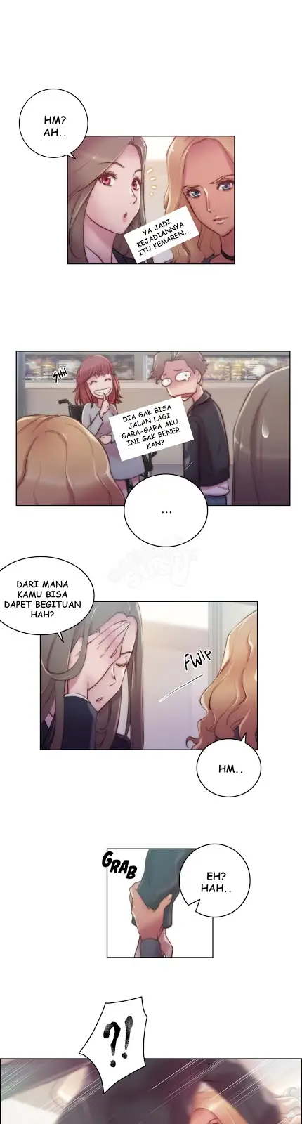 image-komik-erotic-sensuality-and-perception-chapter-15-11/17