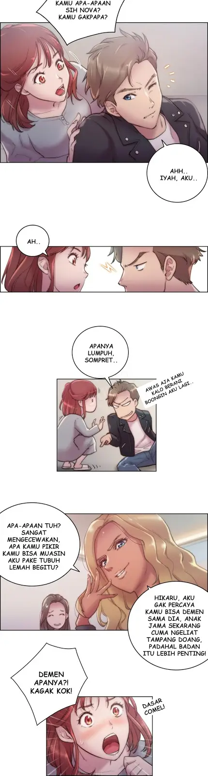 image-komik-erotic-sensuality-and-perception-chapter-15-13/17