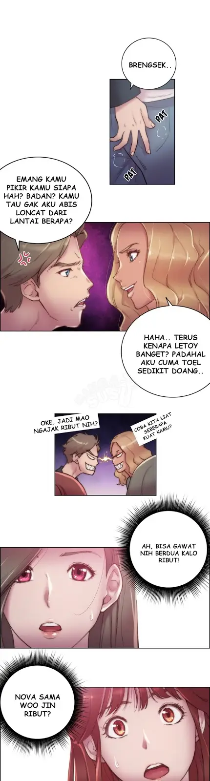 image-komik-erotic-sensuality-and-perception-chapter-15-14/17