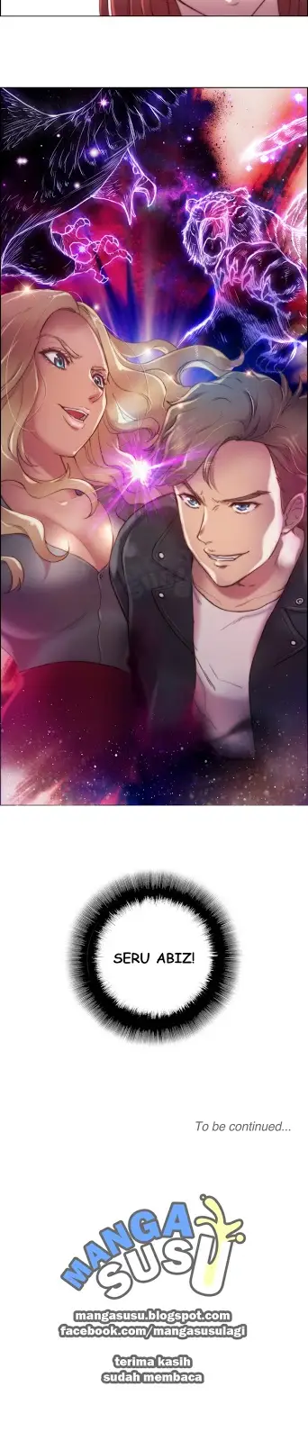 image-komik-erotic-sensuality-and-perception-chapter-15-15/17