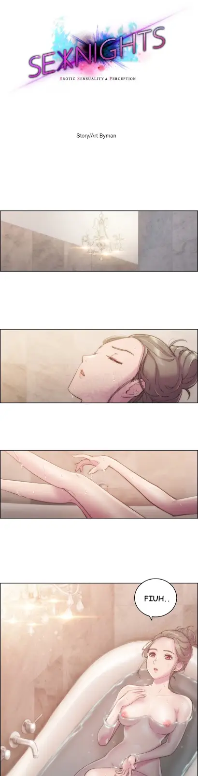 image-komik-erotic-sensuality-and-perception-chapter-16-0/16