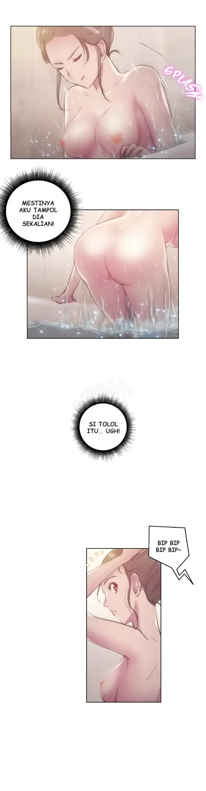 image-komik-erotic-sensuality-and-perception-chapter-16-6/16