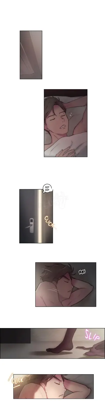 image-komik-erotic-sensuality-and-perception-chapter-16-7/16