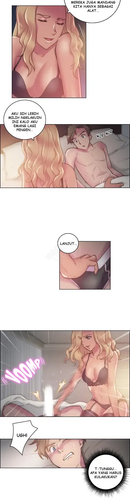 image-komik-erotic-sensuality-and-perception-chapter-16-10/16