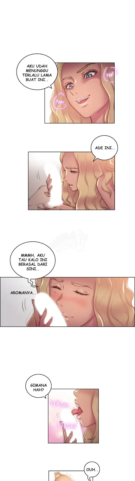 image-komik-erotic-sensuality-and-perception-chapter-16-11/16