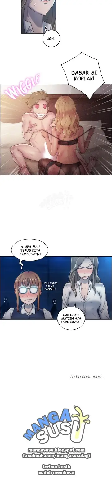 image-komik-erotic-sensuality-and-perception-chapter-16-15/16