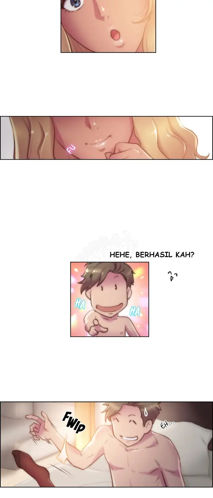 image-komik-erotic-sensuality-and-perception-chapter-17-5/29