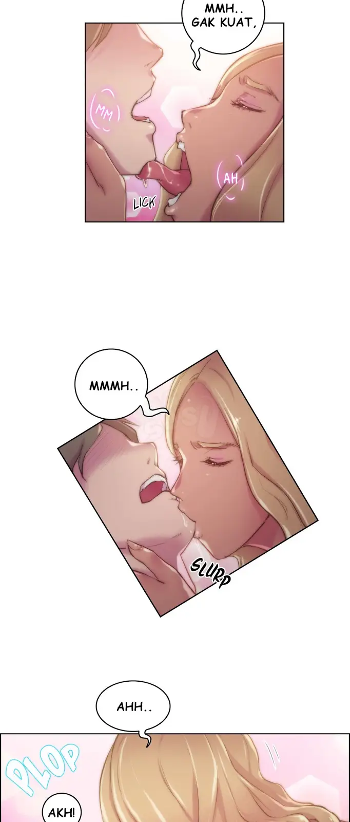 image-komik-erotic-sensuality-and-perception-chapter-17-15/29