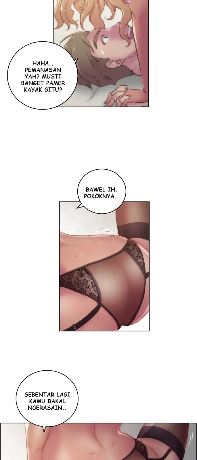 image-komik-erotic-sensuality-and-perception-chapter-17-20/29