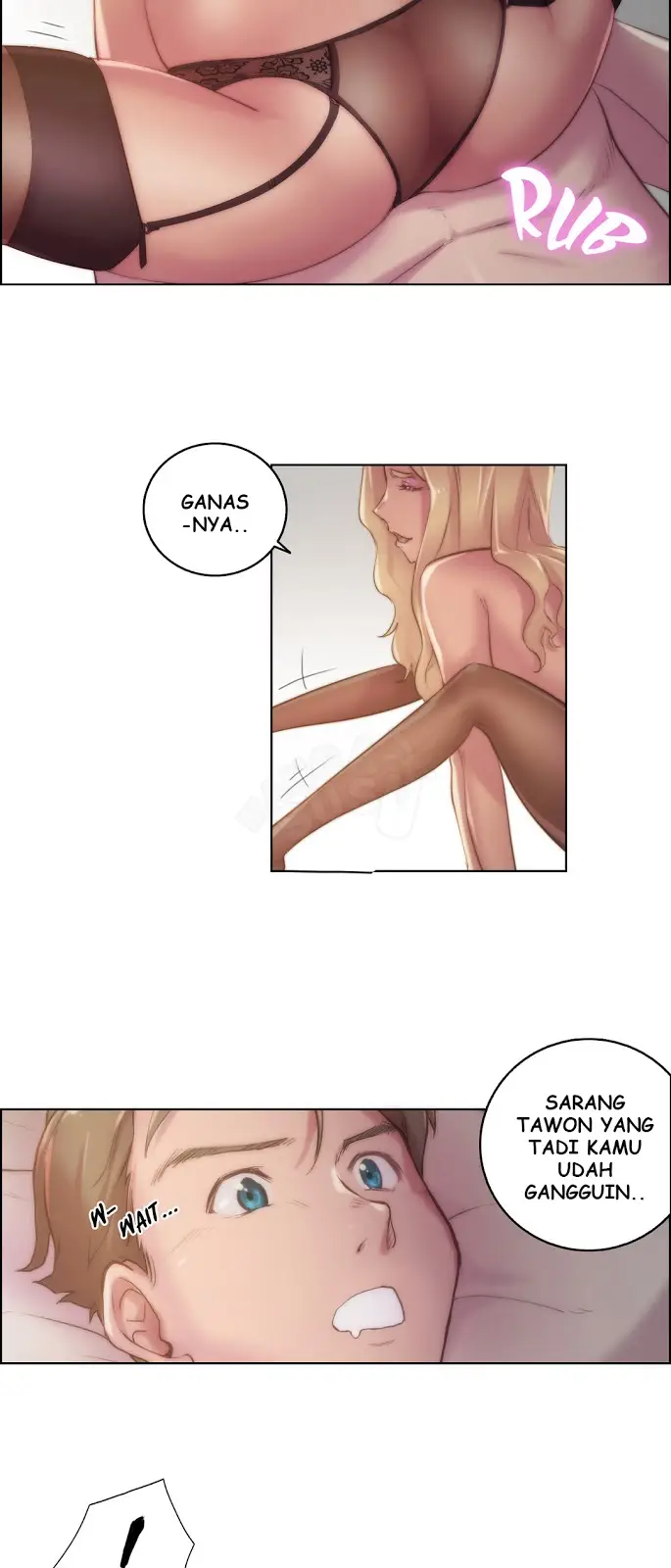 image-komik-erotic-sensuality-and-perception-chapter-17-21/29