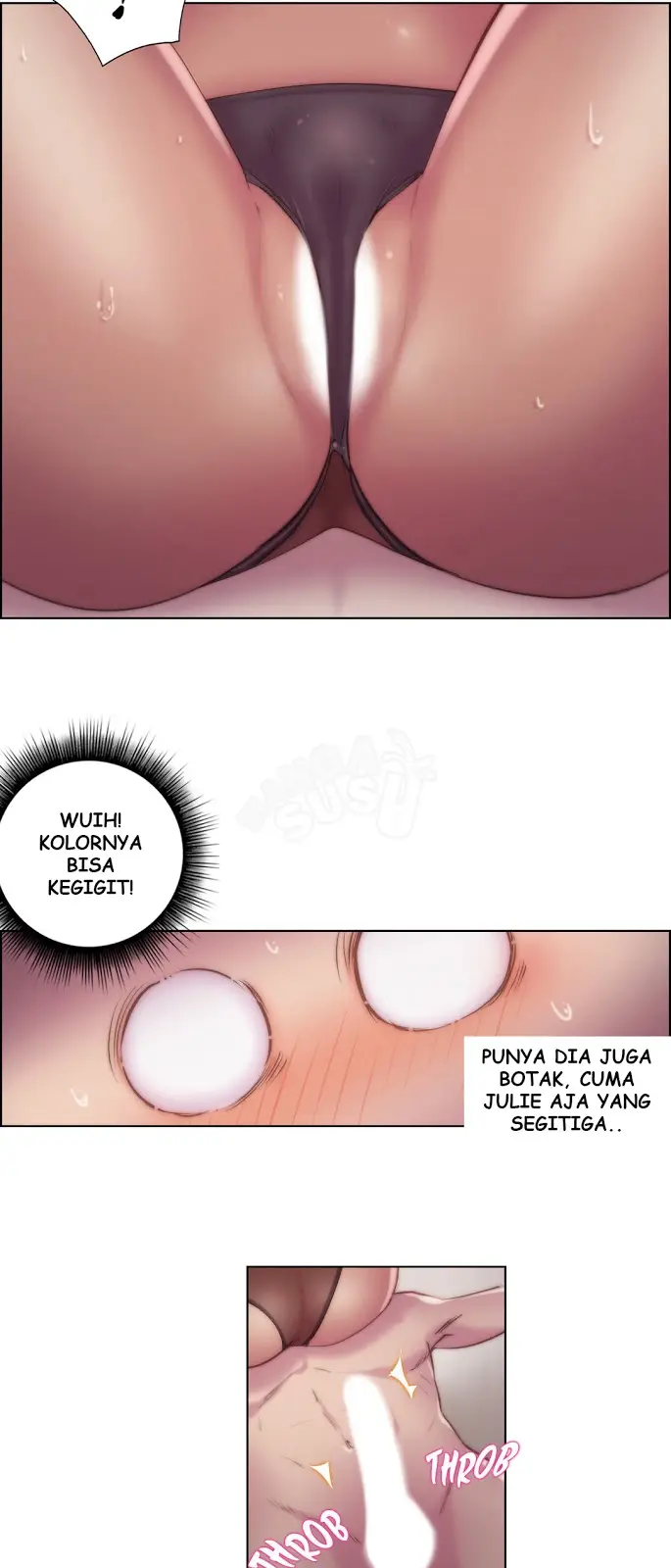 image-komik-erotic-sensuality-and-perception-chapter-17-22/29