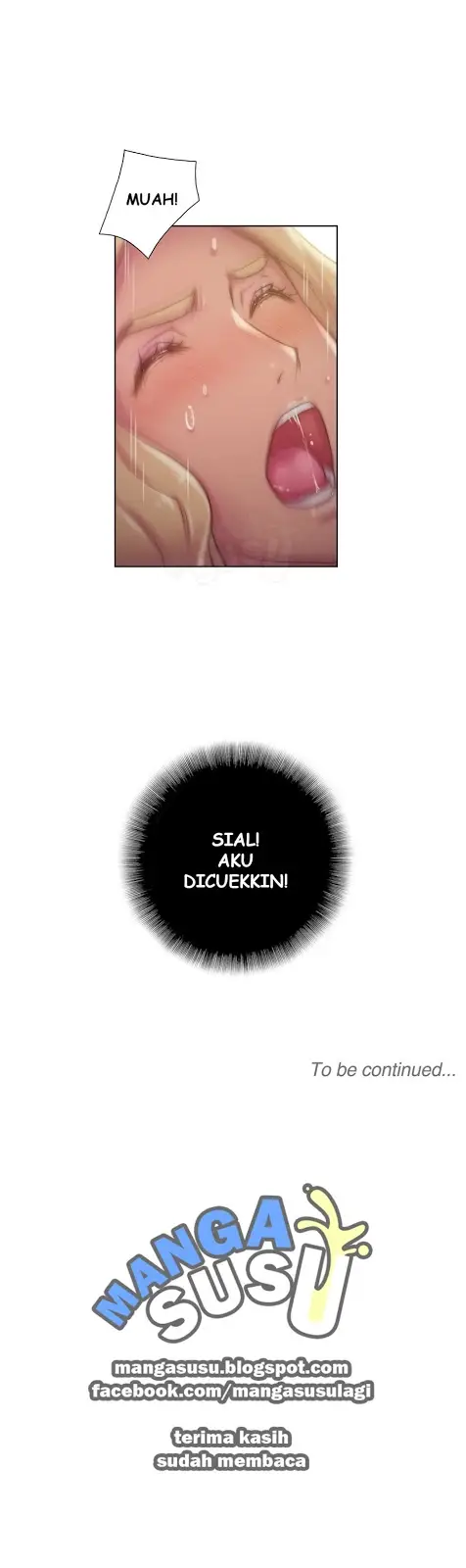 image-komik-erotic-sensuality-and-perception-chapter-17-28/29