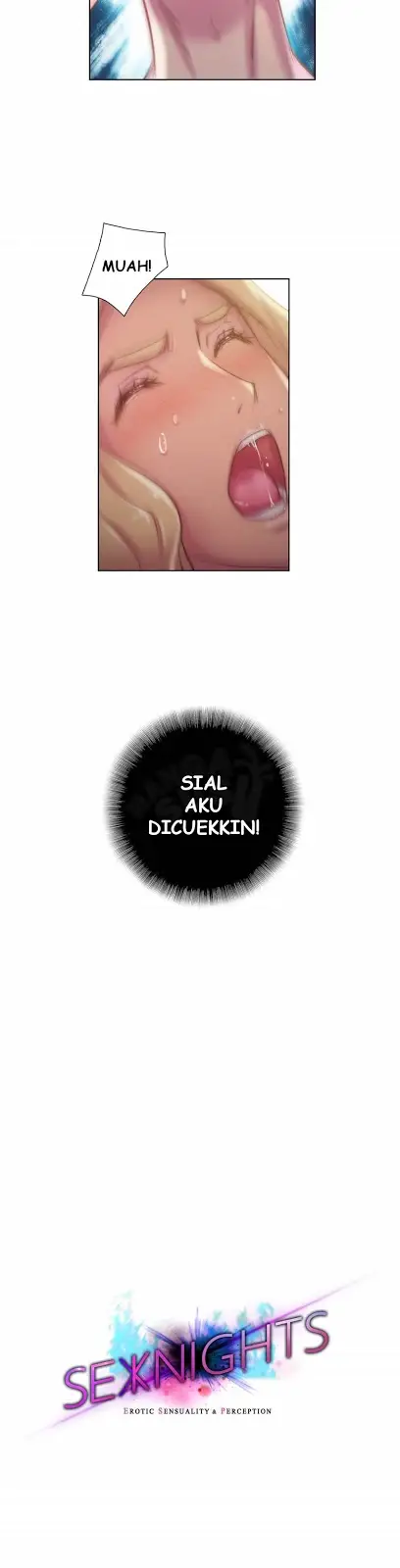 image-komik-erotic-sensuality-and-perception-chapter-18-1/22