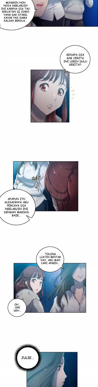 image-komik-erotic-sensuality-and-perception-chapter-18-3/22