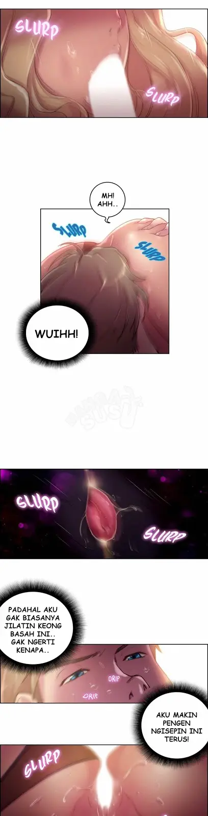 image-komik-erotic-sensuality-and-perception-chapter-18-6/22