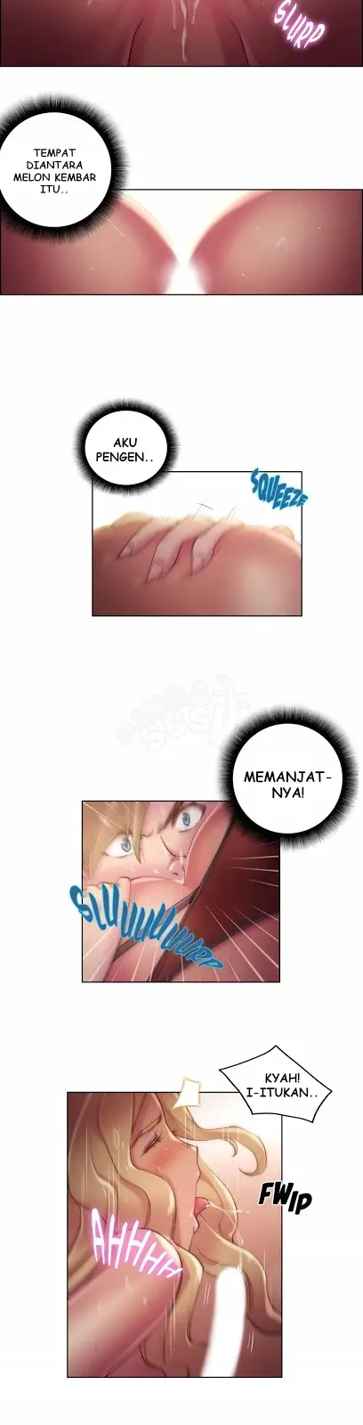 image-komik-erotic-sensuality-and-perception-chapter-18-7/22