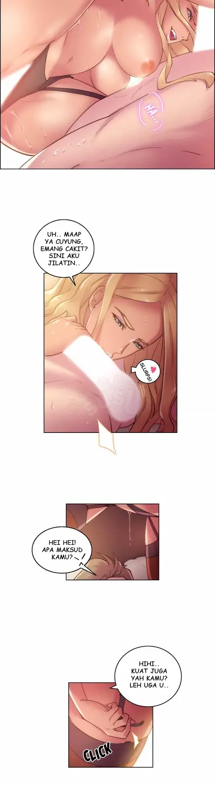 image-komik-erotic-sensuality-and-perception-chapter-18-10/22