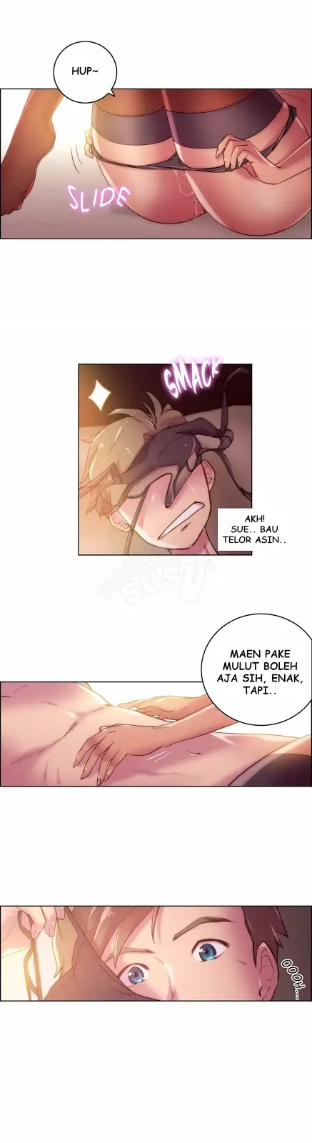 image-komik-erotic-sensuality-and-perception-chapter-18-11/22