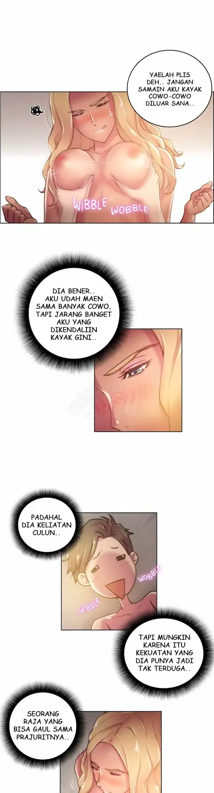 image-komik-erotic-sensuality-and-perception-chapter-18-13/22
