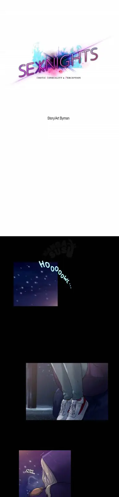 image-komik-erotic-sensuality-and-perception-chapter-19-0/16