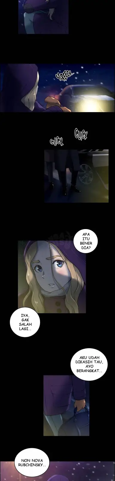 image-komik-erotic-sensuality-and-perception-chapter-19-1/16